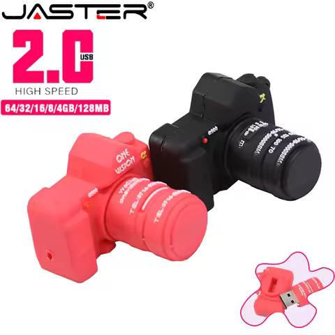USB Flash Drive 32G CARTOON 64GB USB Flash Drive 4gb 8gb 16gb Memory Stick Cards Mini Pen Drive 128g