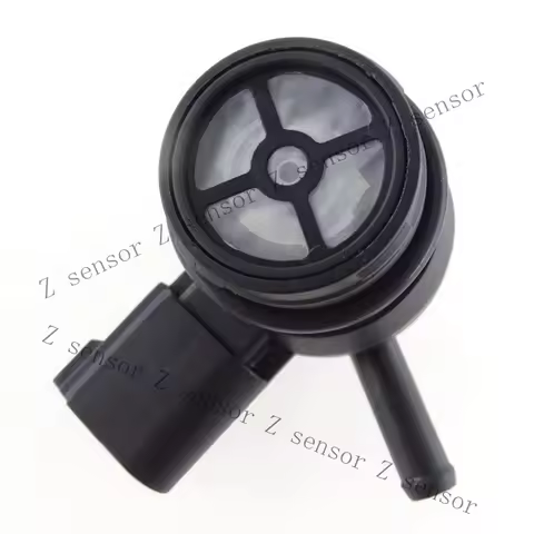 Z+ 1J0906517G Carbon canister purge solenoid valve control valve for Bora Golf MK4