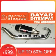 YOSHIMURA R11 Exhaust FZ150i FZ150 Exhaust/ FZ150 V1 Exhaust/ FZ150i Exhaust/ FZ Open Exhaust/