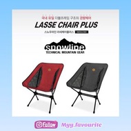 [代購]  兩件-$15 韓國 Snowline 露營 用品 Snowline LASSE Chair Plus / cube L6 Table / cube L5 table / Mini Table / LASSE Chair Light / Shade Chair / Low Chair / Venice Chair