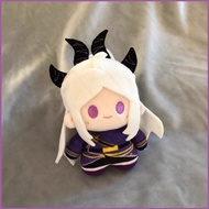 NE3 Blue Archive Plush Dolls Sunaookami Shiroko Hoshino Plush Dolls For Girls Home Decor Stuffed Toy