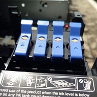 Ink tank cover L3210