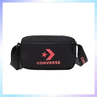 Authentic Store Converse Men's and Women's Handbag Shoulder Bag Backpack A1039-The Same Style In The Mall