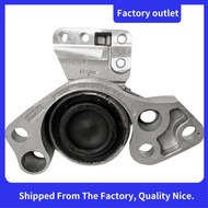Bb5Z-6038F  Front Mount Transmission Support Component for  Explorer 2012-2019 2.3T 2.0T