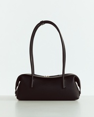 LUNNE กระเป๋าสะพายไหล่ หนังวัวแท้ รุ่น Soma Shoulder Bag