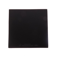 HikeHaven KOKUTAKU 868 Bộ keo bóng bàn vợt cao su chống keo Bộ keo