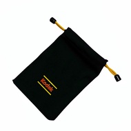 Drawstring Pouch digicam