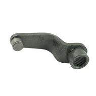 22810KTL740 Honda Revo 110 New Clutch Lever