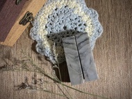 手工刻印客製對章 • 姓名方章 • 巴林石印章 參貳