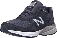 New Balance Men's 990v4