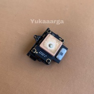IMU GPS Module Dji Mavic Mini 2 Mini 2 SE/ Mini SE/