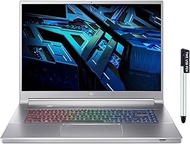 acer Predator Triton 300 SE Gaming Laptop, 16" 240Hz IPS, Intel Core i7-12700H 2.30GHz, 14 Cores, 16