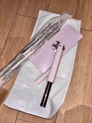免手洗平板拖把