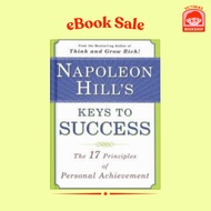 [PDF] Key's to Success eBooks Digital Books for Kobo Kindle Mobile eReaders EPUB Books