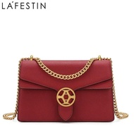 La Festin 2022 New Fashion Luxury Women Handbag High Quality Ziziapel