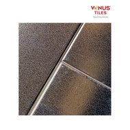 Keramik Interior Dinding - Venus Avant Garde Subway Takko Bronze Matte