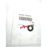RXZ MILLI CATELYZER 135 BOSS WASHER PLATE SHAFT RPM GIGI (1PC) DRIVE WHEEL  TACHOMETER (YAMAHA100%OR