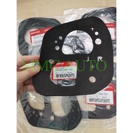 *ORIGINAL HONDA T9A CITY GM6 2014-2019 TAIL LAMP GASKET/ RUBBER, LAMPU BELAKANG GASKET (FOR 1PC PRIC