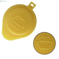 [ANGELA]​Washer Reservoir Yellow Part Number：8L8Z-17632-A Plug-and-play 100% Brand New