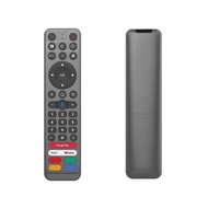 SVI Cloud Remote Voice Control Grey 10P+2
