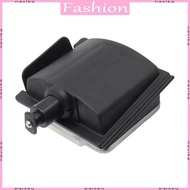 NAV Automotive Accessories Actuator Motor for W177 W167 W254 W213 W206 A0008206112