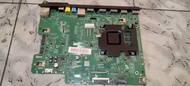 mainboard tv led Samsung ua55m6300 ua55m6300k