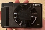 (9成新)Sony Hx99輕便相機24-720mm