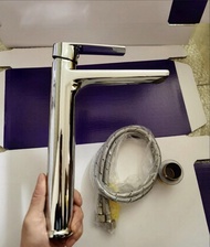 TOTO水龍頭 洗手盆 冷熱水龍頭 廚房水龍頭 不銹鋼水龍頭 衛生間面盆 台盆龍頭 質量超科勒 TOTO faucets, washbasins, hot and cold water faucets