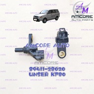 TOYOTA UNSER KF80 - Gear Box Sensor (89411-28020)