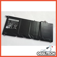 DELL XPS 13D 13 9343 9350 13D-9343 JD25G PW23Y 60WH 5K9CP DIN02 RWT1R 0N7T6 90V7W 0DRRP P54G P54G001