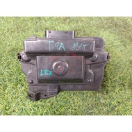 HONDA CITY T9A ENGINE CONTROL UNIT ECU USED [2E-4D-A938]