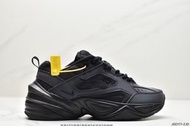 Nike M2K Tekno