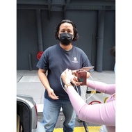 Main Repair Shop in the Kuala mud Macbook Laptop in Budget