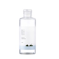 [ROUND LAB] 1025 Toner 200ml