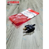 YAMAHA FUEL JOINT 6G1-24304-10 (MOTOR)(4D/E8D/E15D/E30H/E40J/E40XM/E40XW/E60H/E75B)