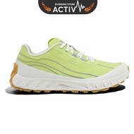 Norda 002 Men's Off-Road Running Shoes - Lichen