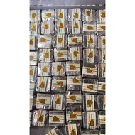 LOKAL Homemade dubai chocolate 1pcs 13gr local dubai chocolate halal choco dubai