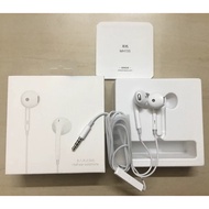 Semi In Ear Earphone Compatible OPPO K9s A96 A32 A57 K10 Reno8 Pro Find X5