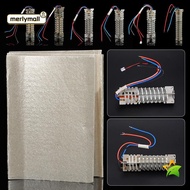 MERLYMALL Heat Device Rework For 8586/858/858D/8858/8586D Welding Rework Tool Heating Element Solder