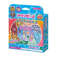 Aquabeads Separate Sale Bead Set 【Marble Bead Set】 AQ-365 ST Mark Certified Ages 6 and Up Toy Water 