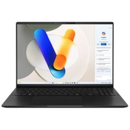 華碩 - ASUS Vivobook S16 16吋 (R7-8845HS, 16GB+1TB SSD) M5606UA-OLED-NB7022W