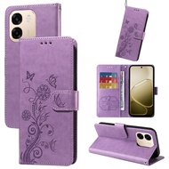 For OPPO A3X A5X A6X A18 A38 A17 A17K A16 A54 A55 A57 A57S A58 A74 A76 A77 A77S A78 A95 A96 Phone Ca