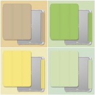 透明筆槽款特價 ipad套 平板套 保護套 平板保護套   透明款 ipad pro 11 2021 iPad Air 4 iPad 8 iPad 2020 ipad pro ipad air iPa