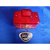 Yamaha rx100 rx 100 yamaha dt100 yamaha dt100 yamaha dt 100 yamaha v80 yamaha v80 stop Lights In ban