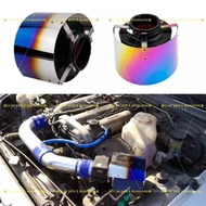 进气口 过滤器盖 流量 进气口套件 进气网 Flexible Hose Ram Pipe Intake Open Pod Super Adapter Valve Sound Turbo Kit Ven