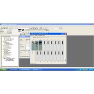 RSLogix Emulate 5000 V20.04 (Trial Reset Version)