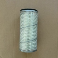 A1222 air filter suitable 580G 580F