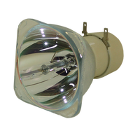 สำหรับโคมไฟโปรเจคเตอร์เอเซอร์ MC JMS11.005 E155S E155D EG40S H1P1403 H1P1406 HE-815ST HE-815J HE815J