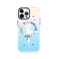 MASFEIL | เคส iPhone 15 กันกระแทก ป้องกันทั้งเครื่อง
