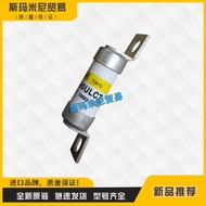 250GH-200UL 250GH-250UL 250GH-315UL Fast Acting Fuse